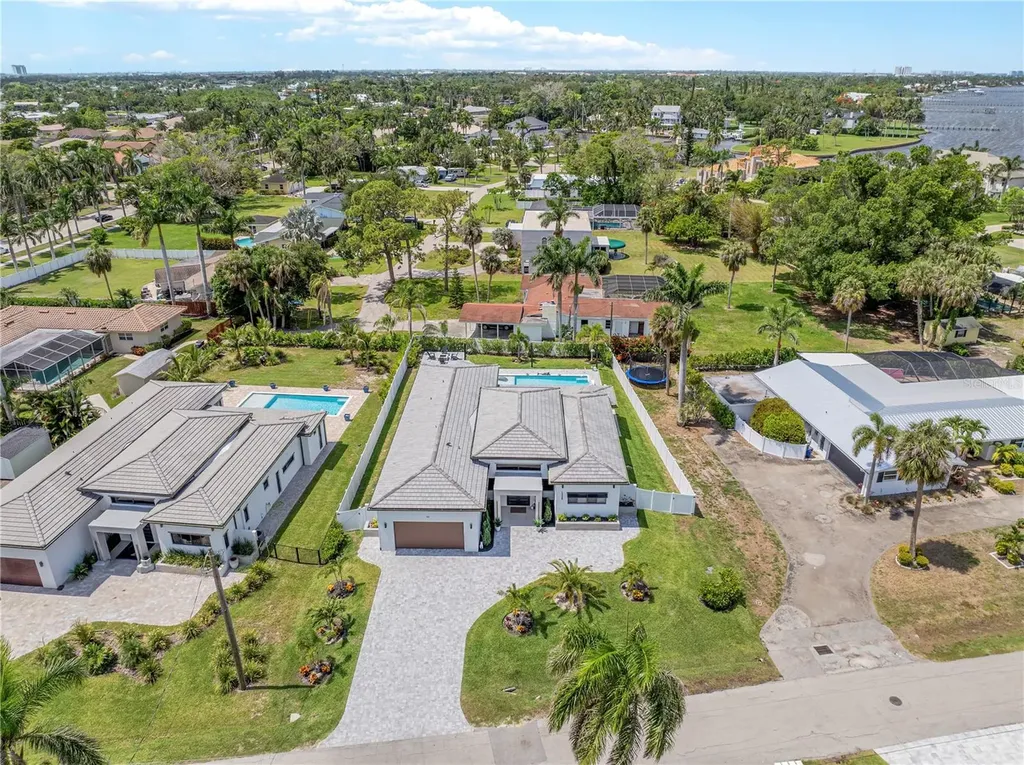 1324 Longwood Drive Fort Myers FL 33919