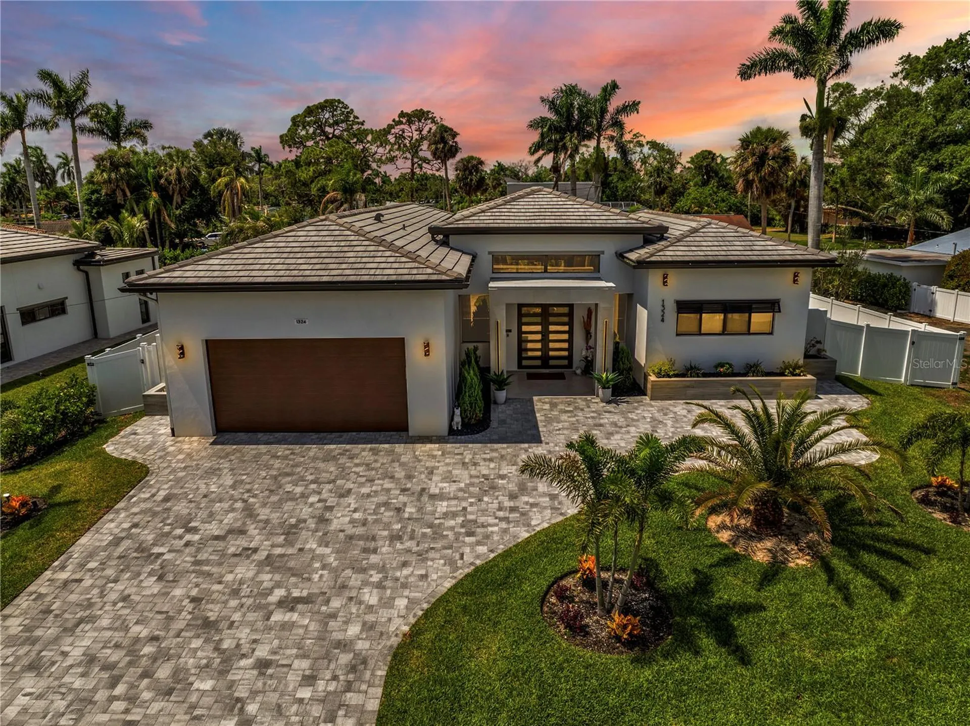 1324 Longwood Drive Fort Myers FL 33919