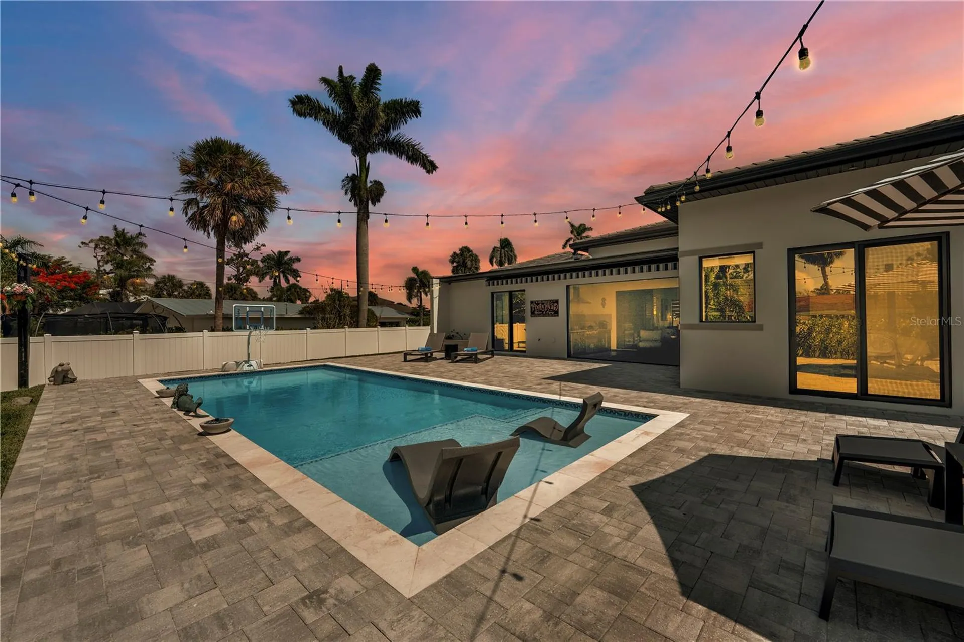 1324 Longwood Drive Fort Myers FL 33919