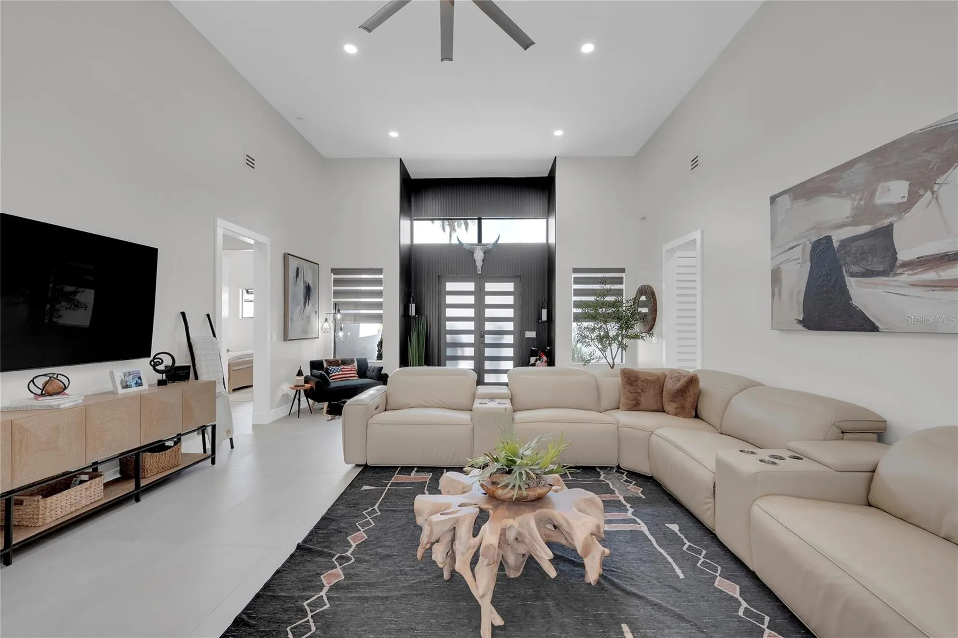 1324 Longwood Drive Fort Myers FL 33919