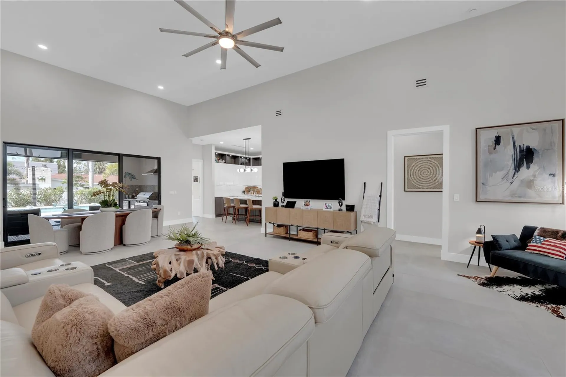 1324 Longwood Drive Fort Myers FL 33919