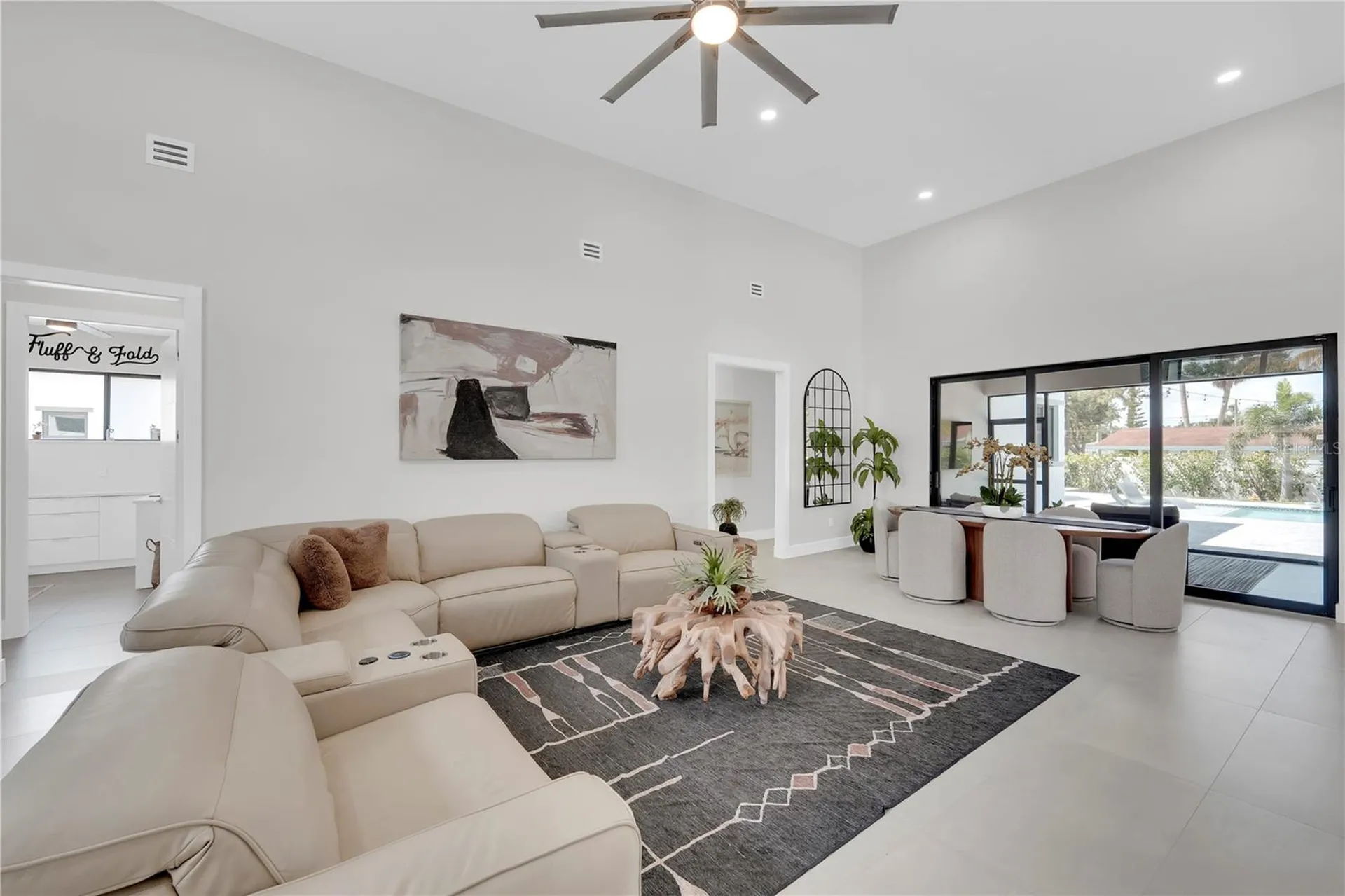 1324 Longwood Drive Fort Myers FL 33919