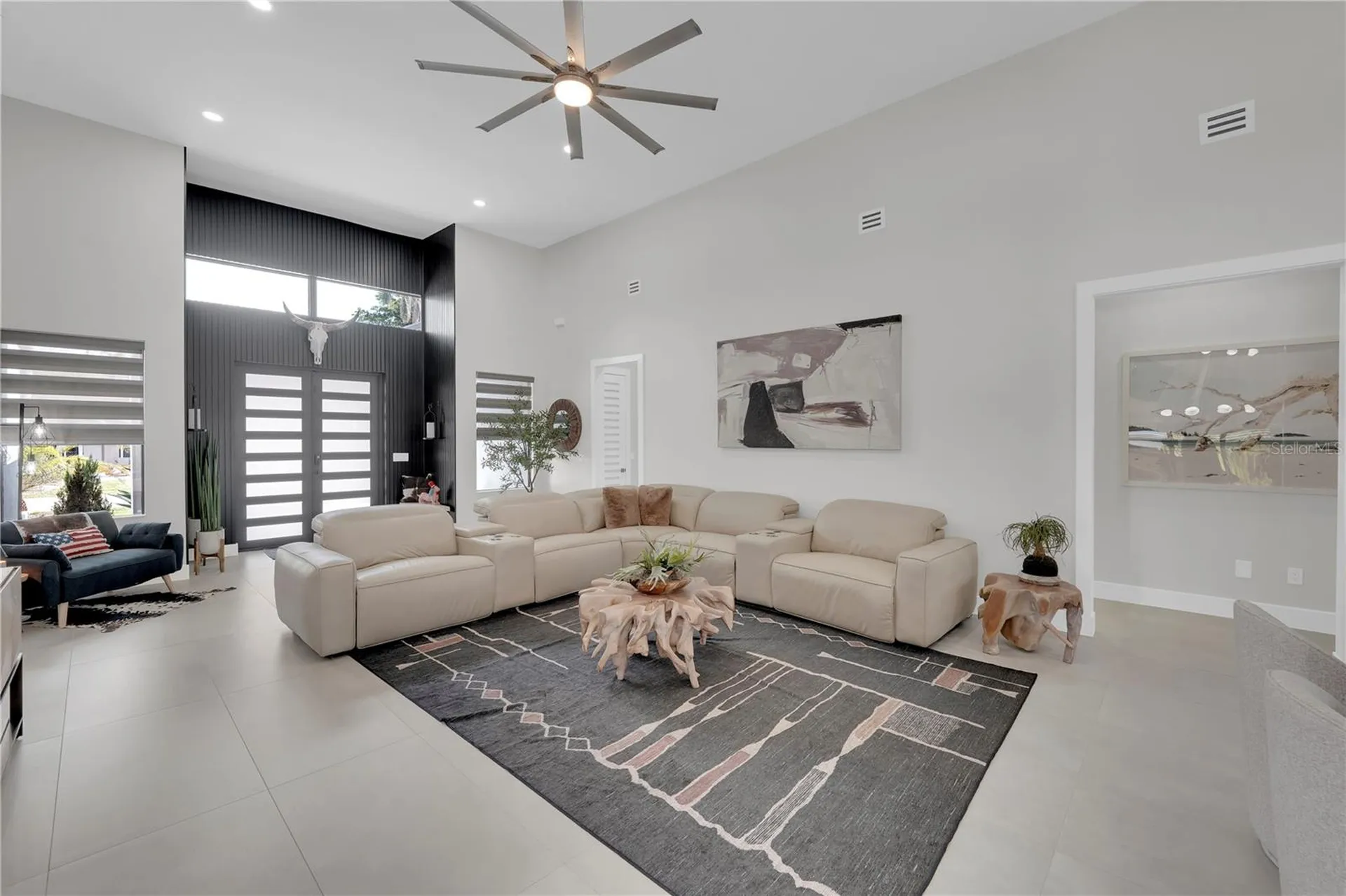 1324 Longwood Drive Fort Myers FL 33919