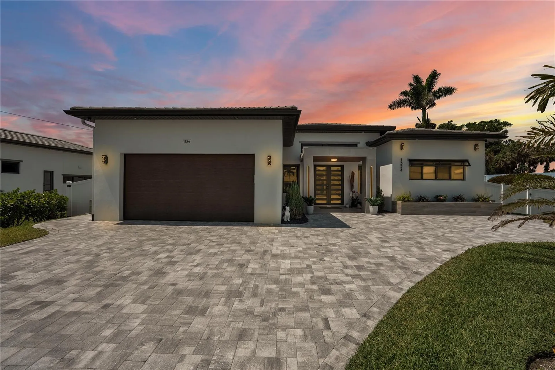 1324 Longwood Drive Fort Myers FL 33919