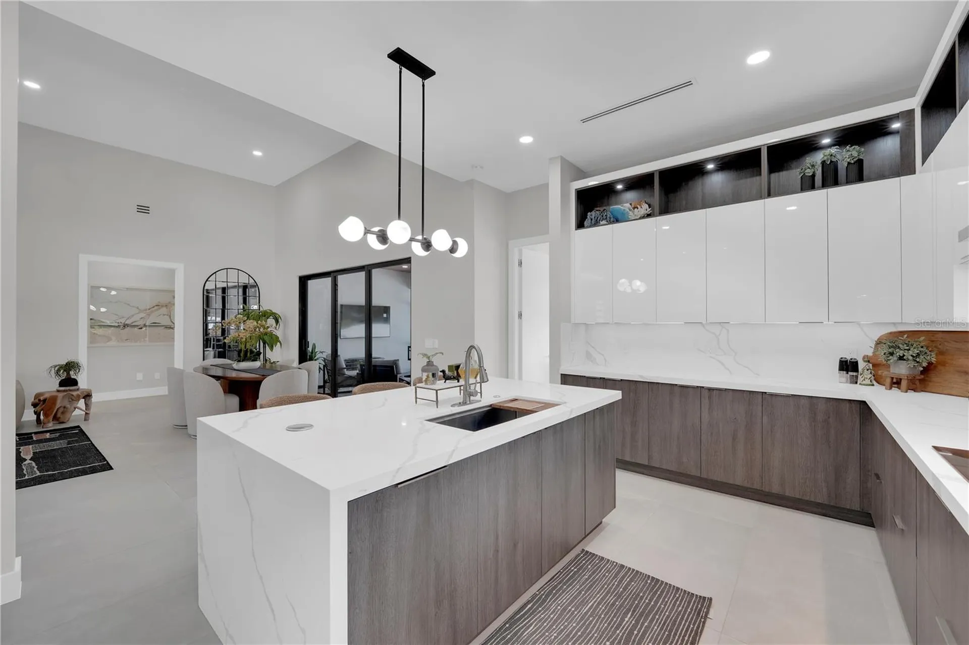 1324 Longwood Drive Fort Myers FL 33919