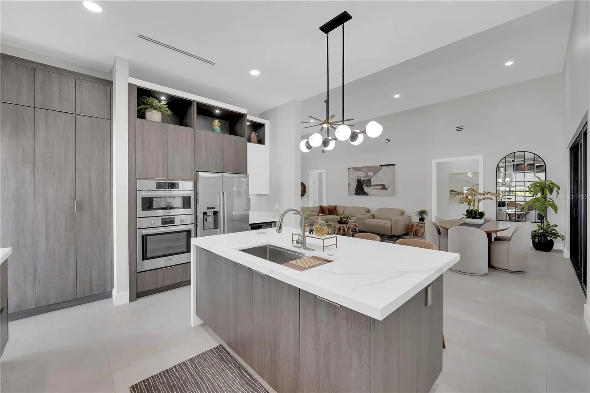 1324 Longwood Drive Fort Myers FL 33919