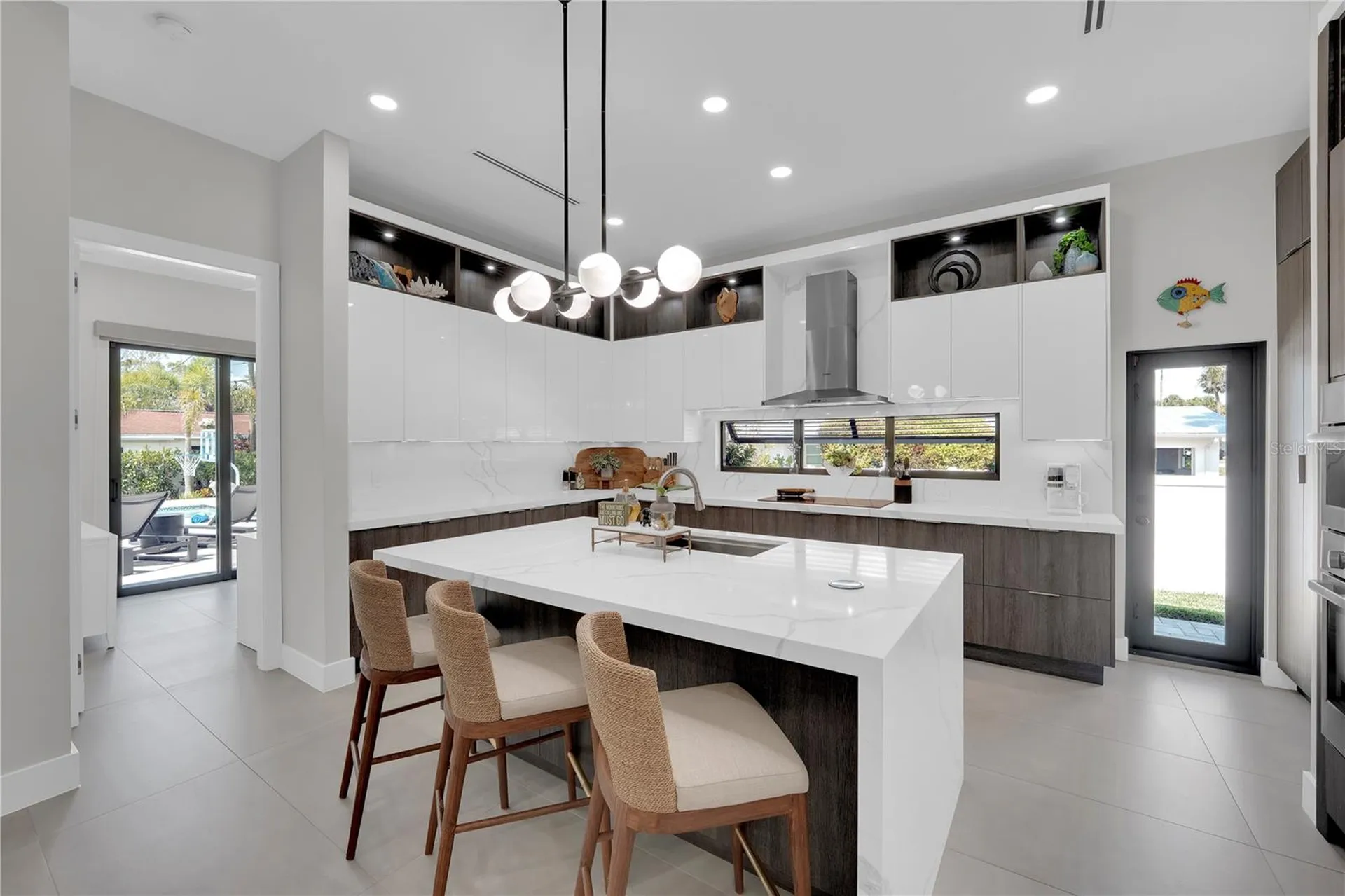 1324 Longwood Drive Fort Myers FL 33919