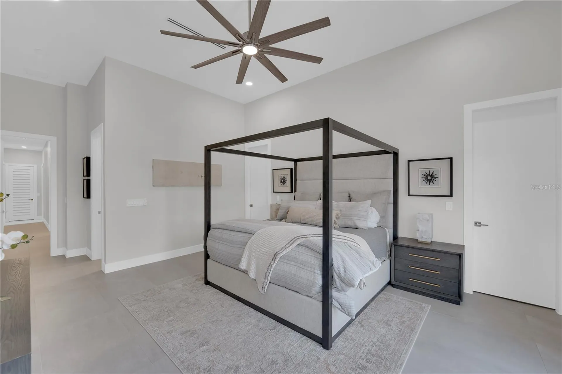 1324 Longwood Drive Fort Myers FL 33919