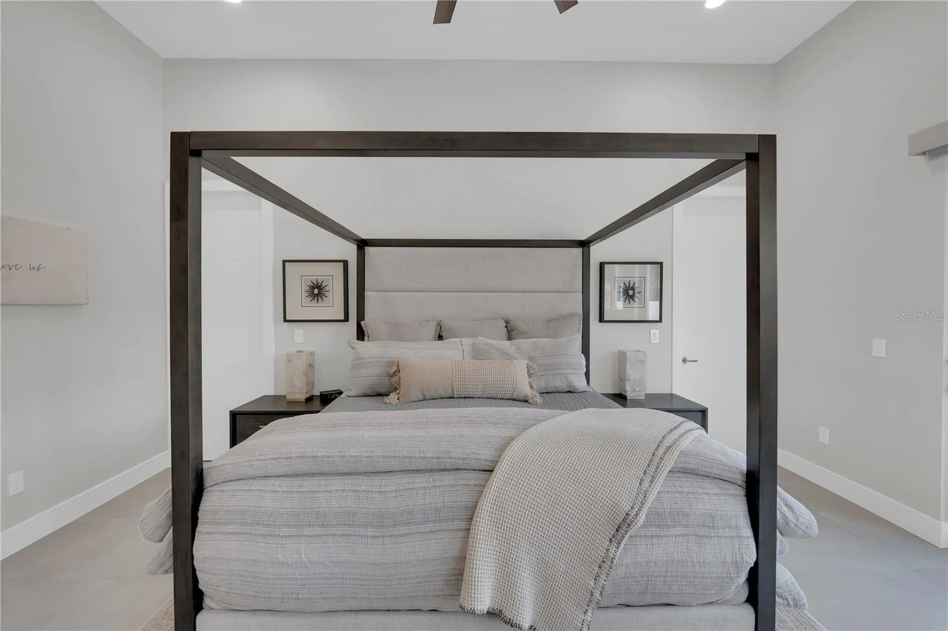 1324 Longwood Drive Fort Myers FL 33919