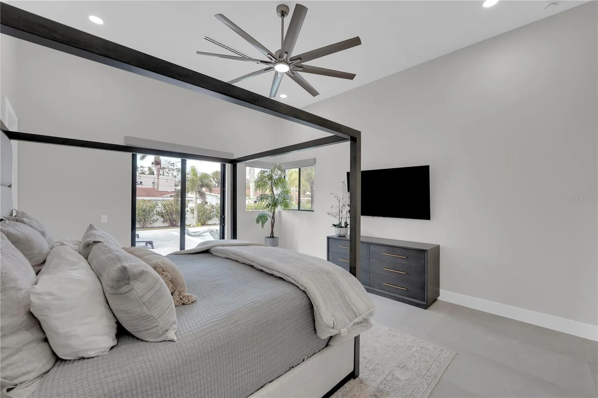 1324 Longwood Drive Fort Myers FL 33919