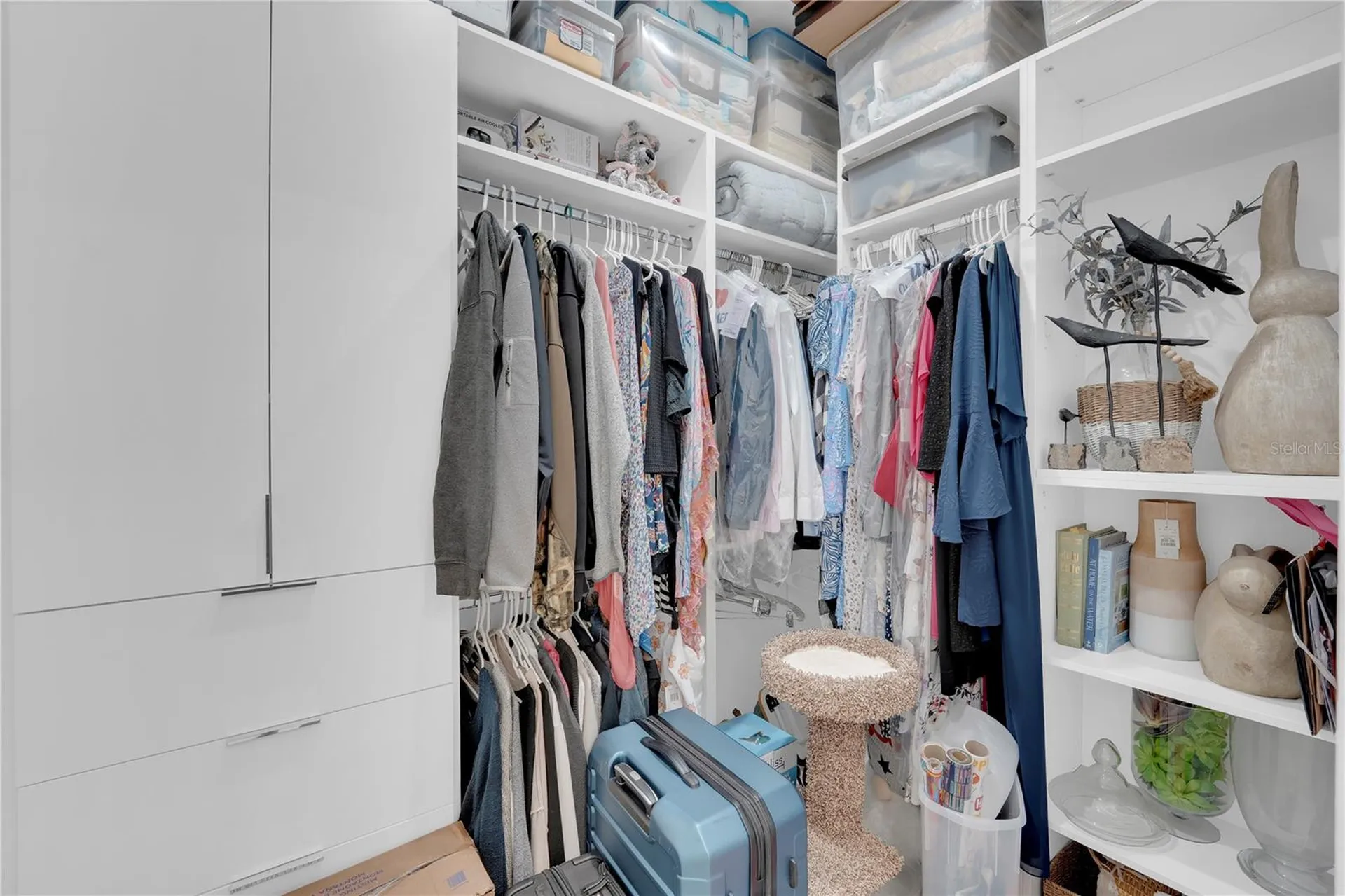 1324 Longwood Drive Fort Myers FL 33919