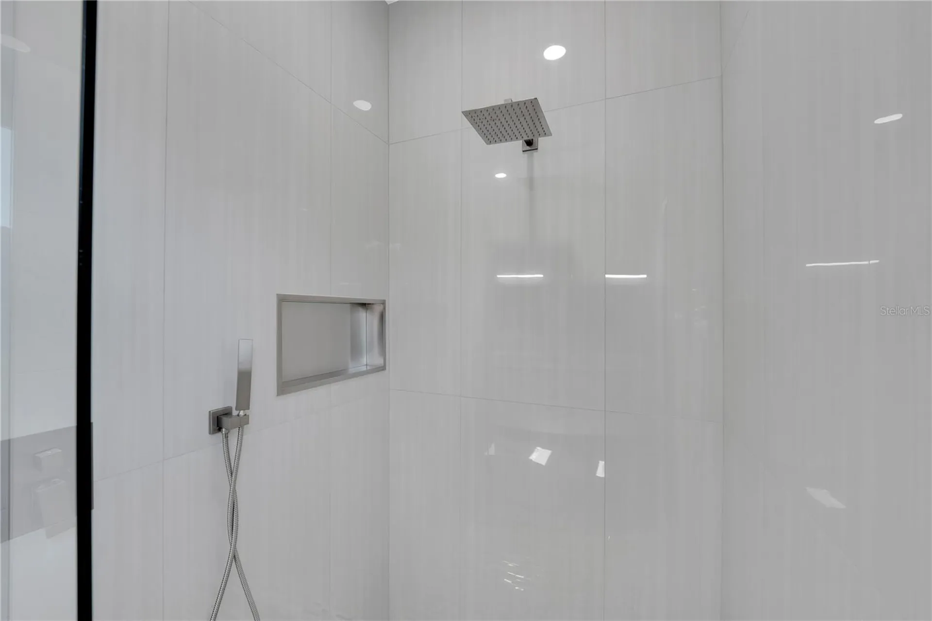 1324 Longwood Drive Fort Myers FL 33919