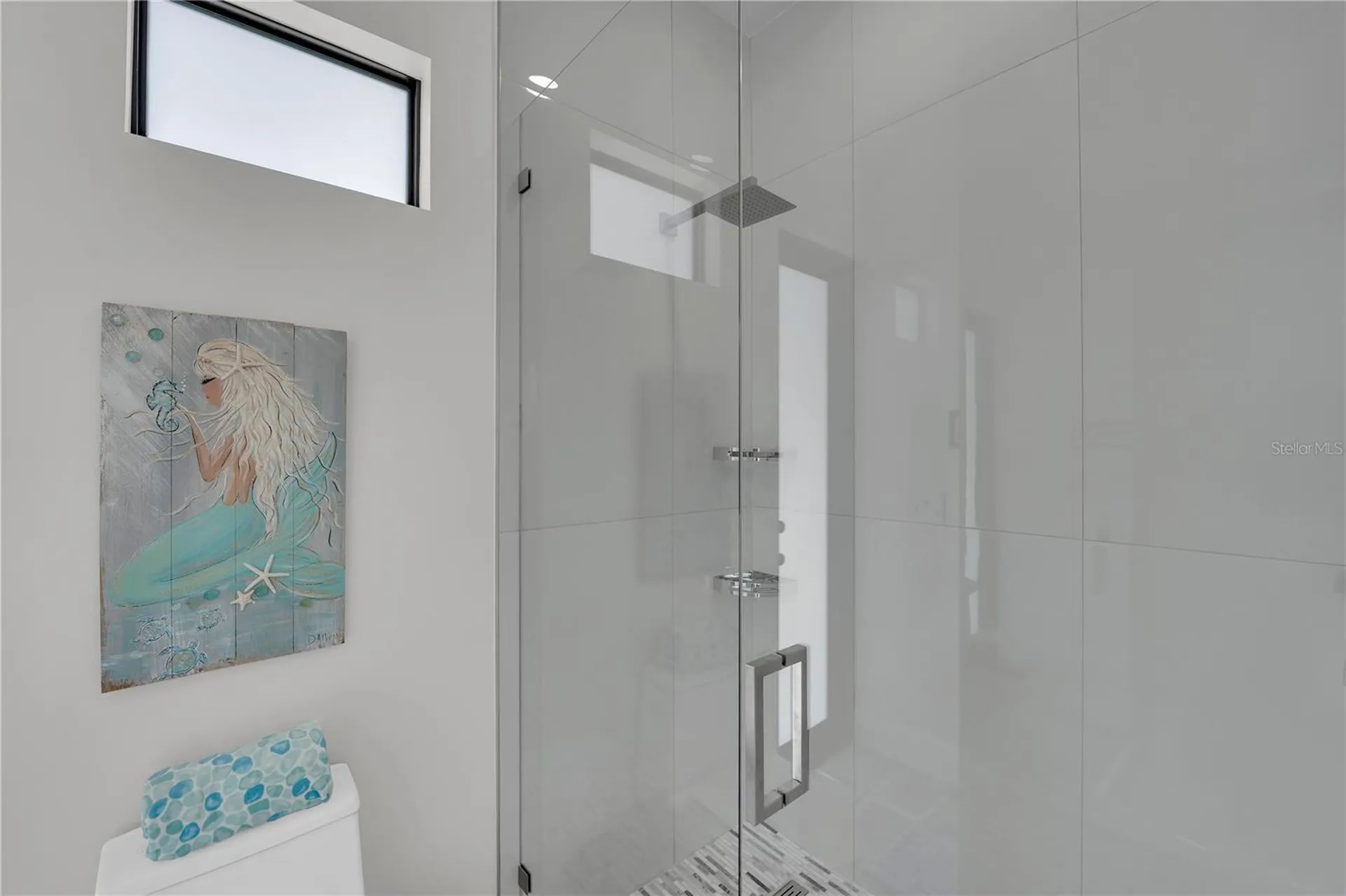 1324 Longwood Drive Fort Myers FL 33919