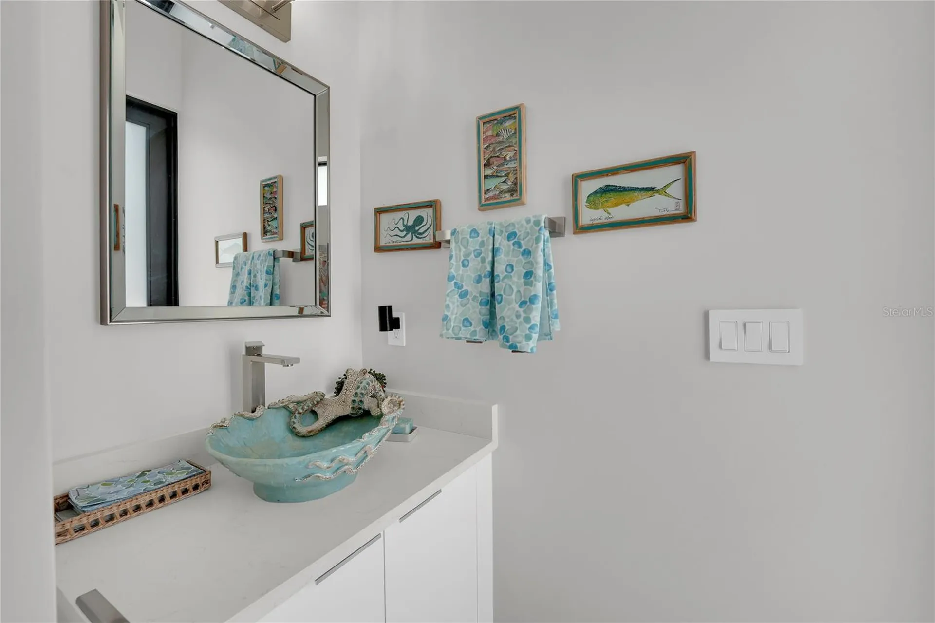 1324 Longwood Drive Fort Myers FL 33919