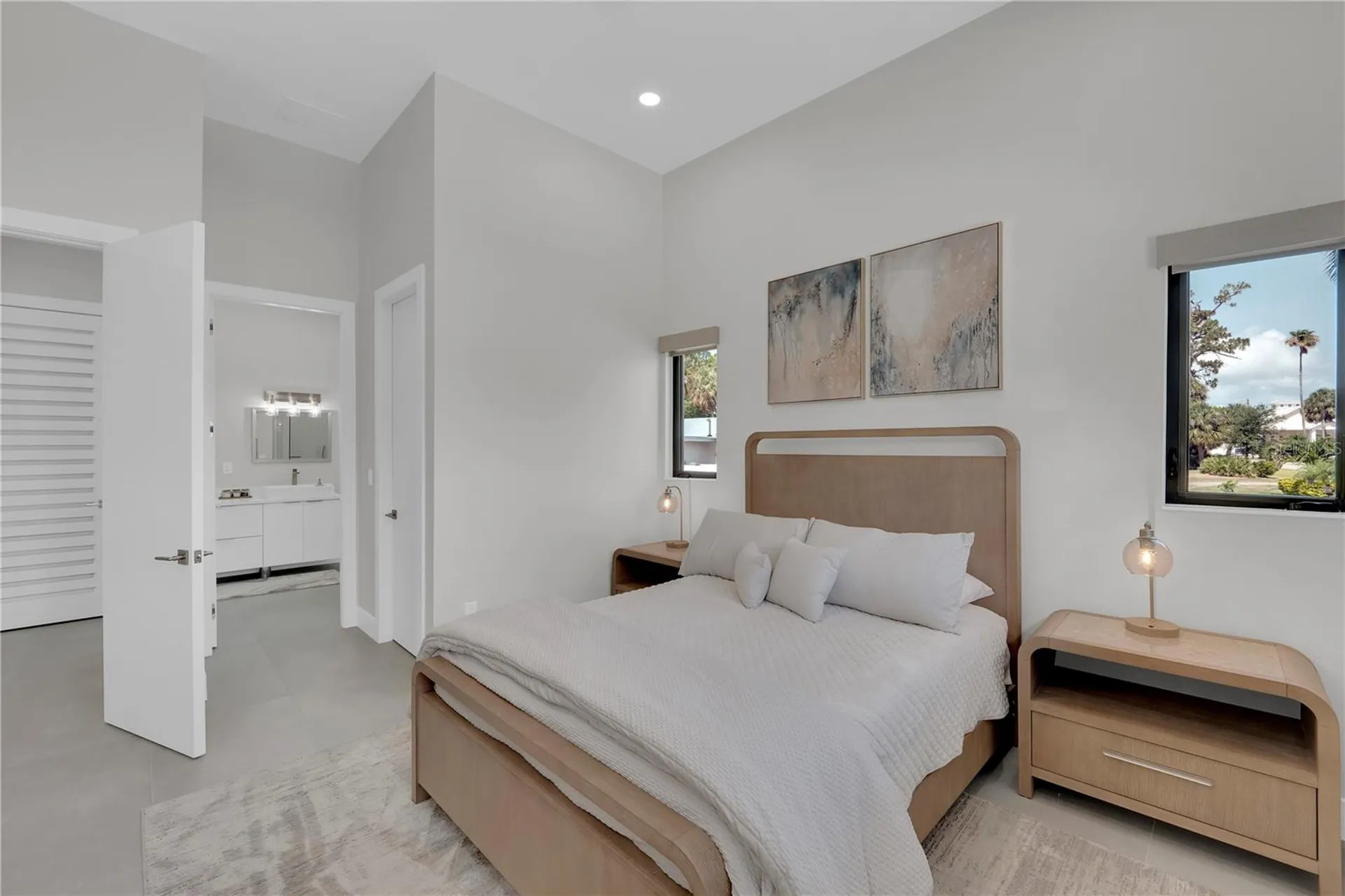 1324 Longwood Drive Fort Myers FL 33919