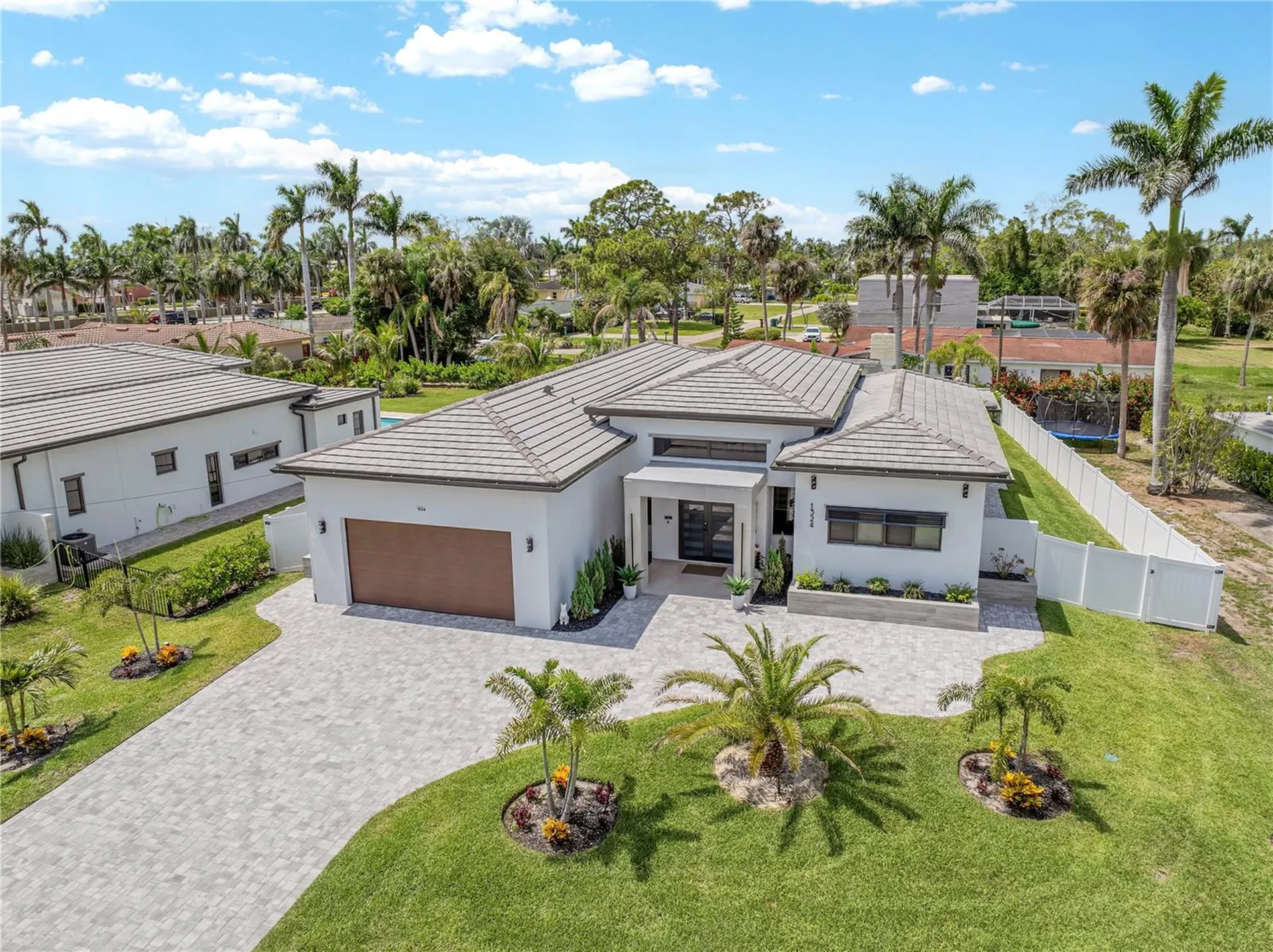 1324 Longwood Drive Fort Myers FL 33919