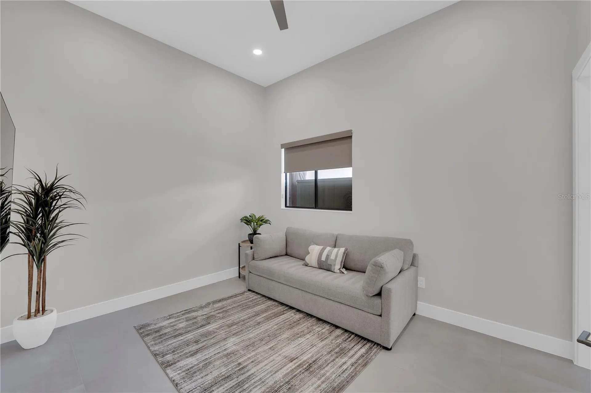 1324 Longwood Drive Fort Myers FL 33919