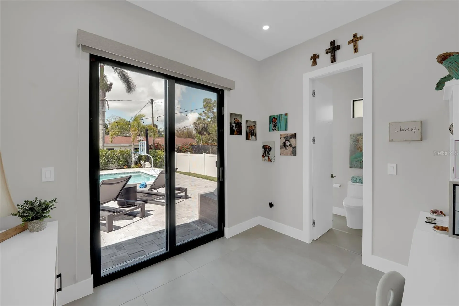 1324 Longwood Drive Fort Myers FL 33919