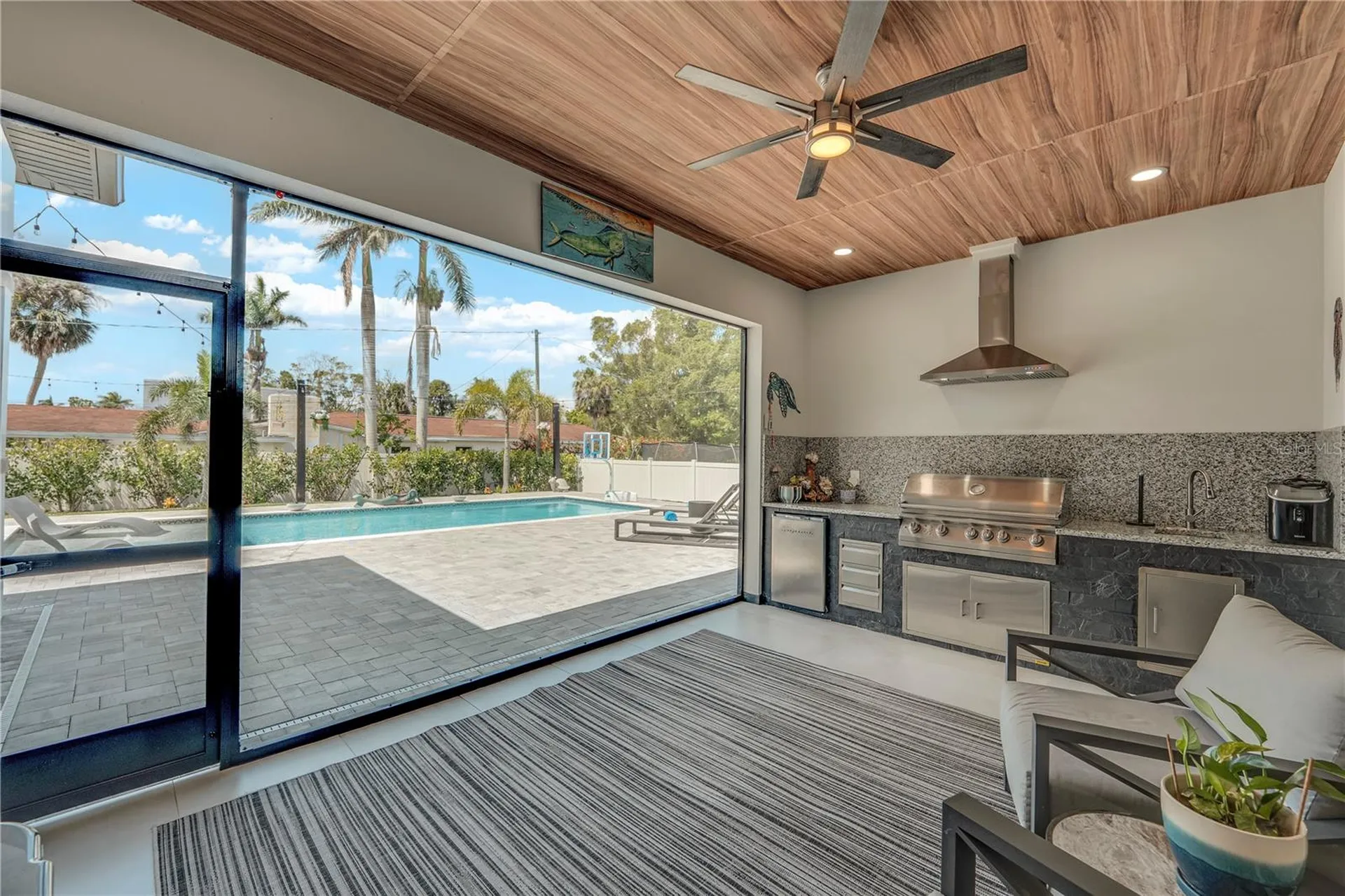 1324 Longwood Drive Fort Myers FL 33919