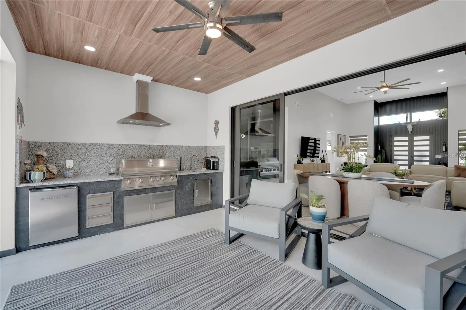 1324 Longwood Drive Fort Myers FL 33919