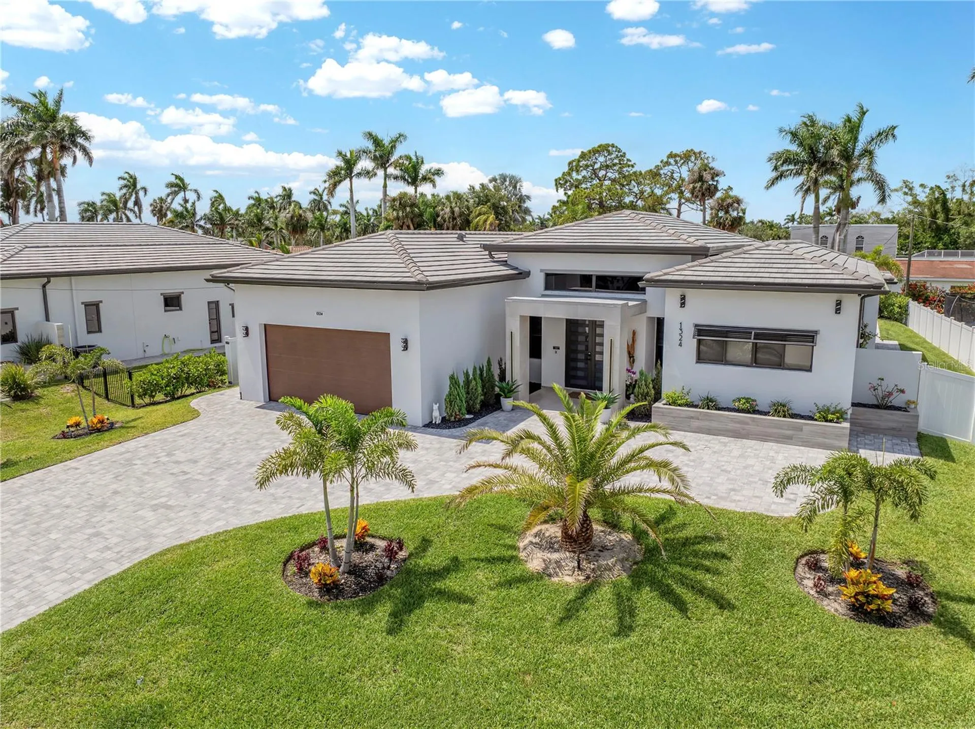 1324 Longwood Drive Fort Myers FL 33919