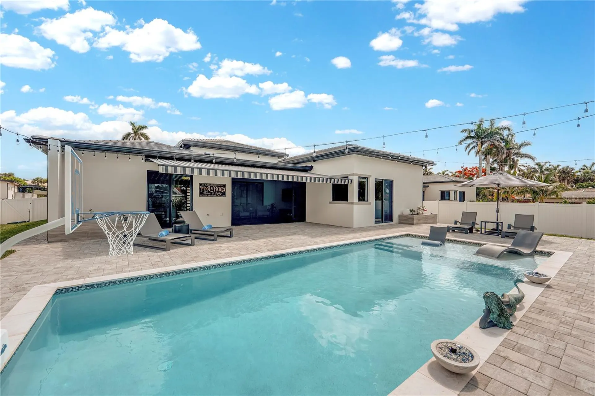 1324 Longwood Drive Fort Myers FL 33919