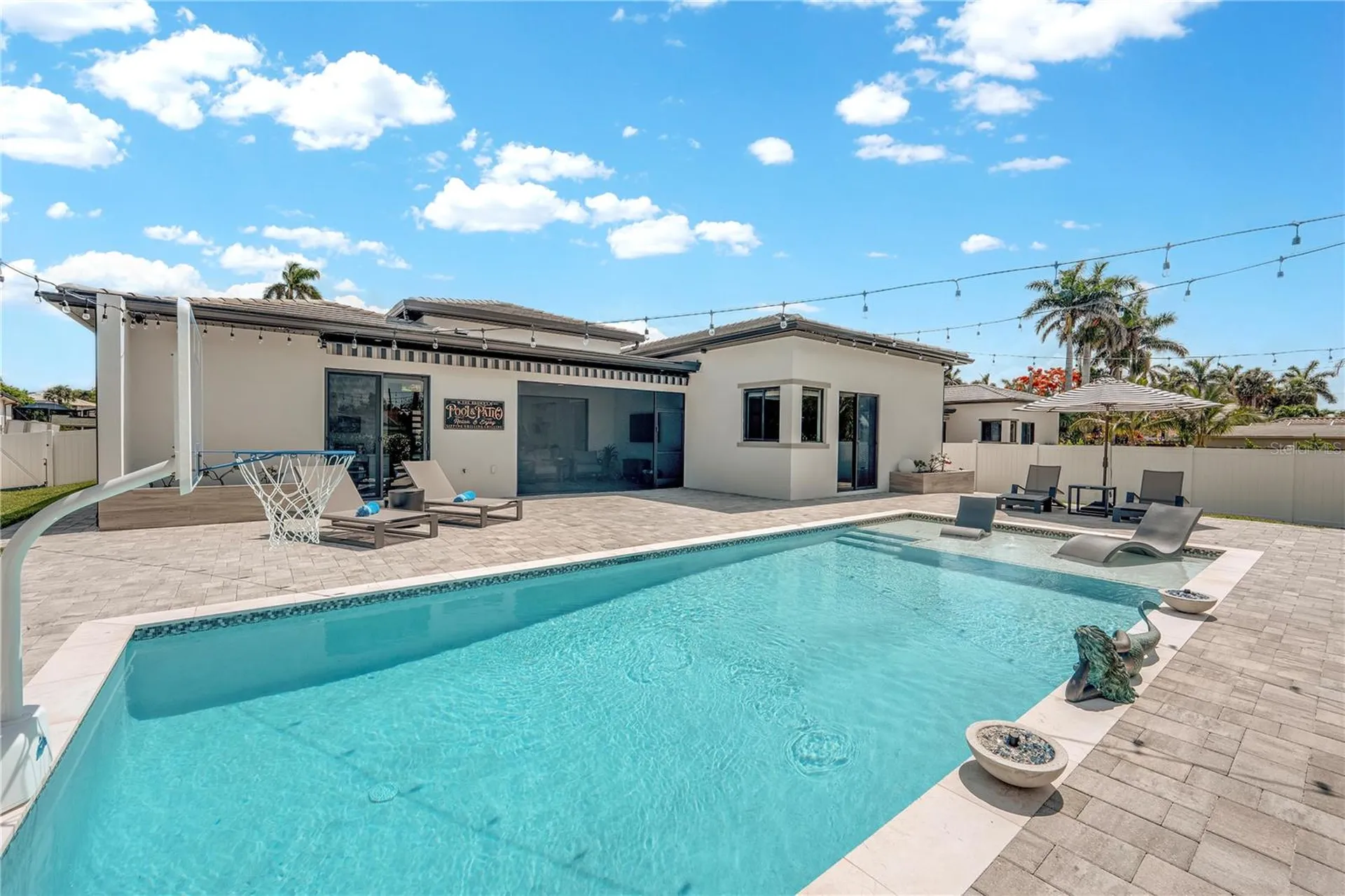 1324 Longwood Drive Fort Myers FL 33919