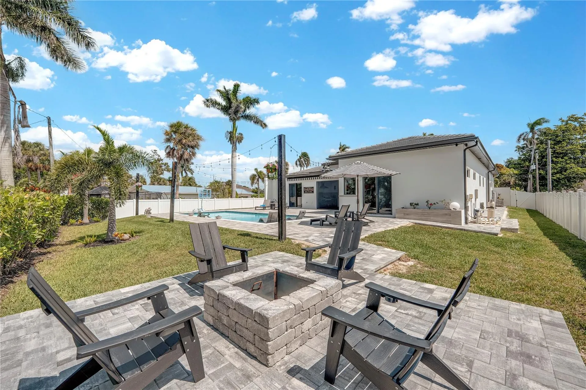 1324 Longwood Drive Fort Myers FL 33919