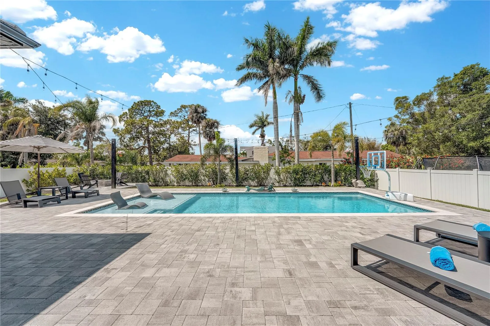 1324 Longwood Drive Fort Myers FL 33919