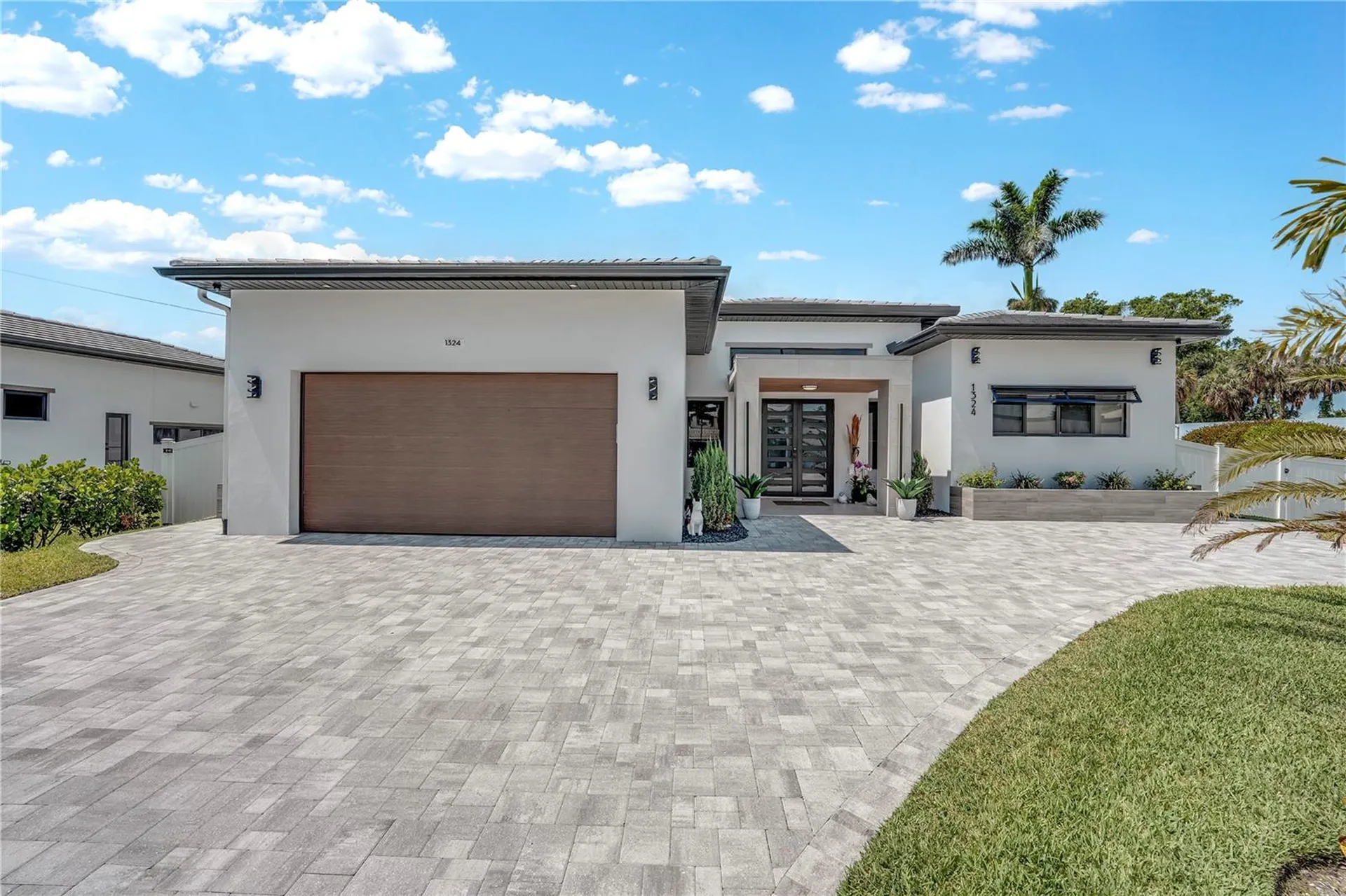 1324 Longwood Drive Fort Myers FL 33919