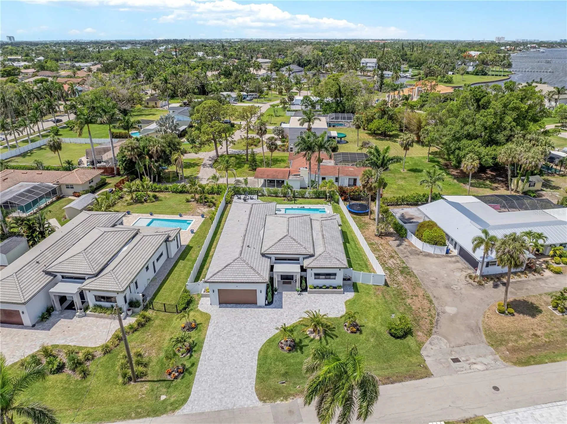 1324 Longwood Drive Fort Myers FL 33919