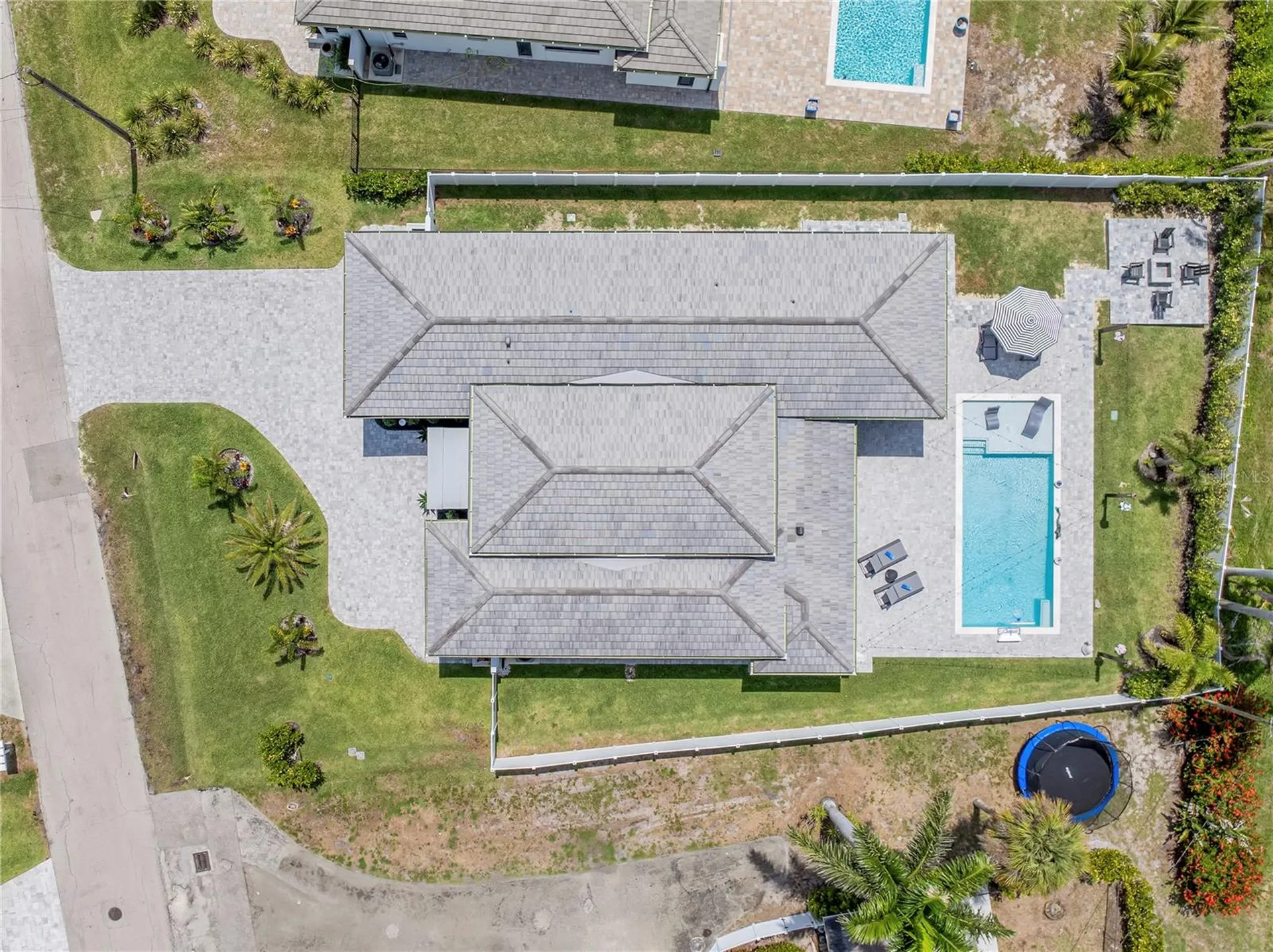 1324 Longwood Drive Fort Myers FL 33919