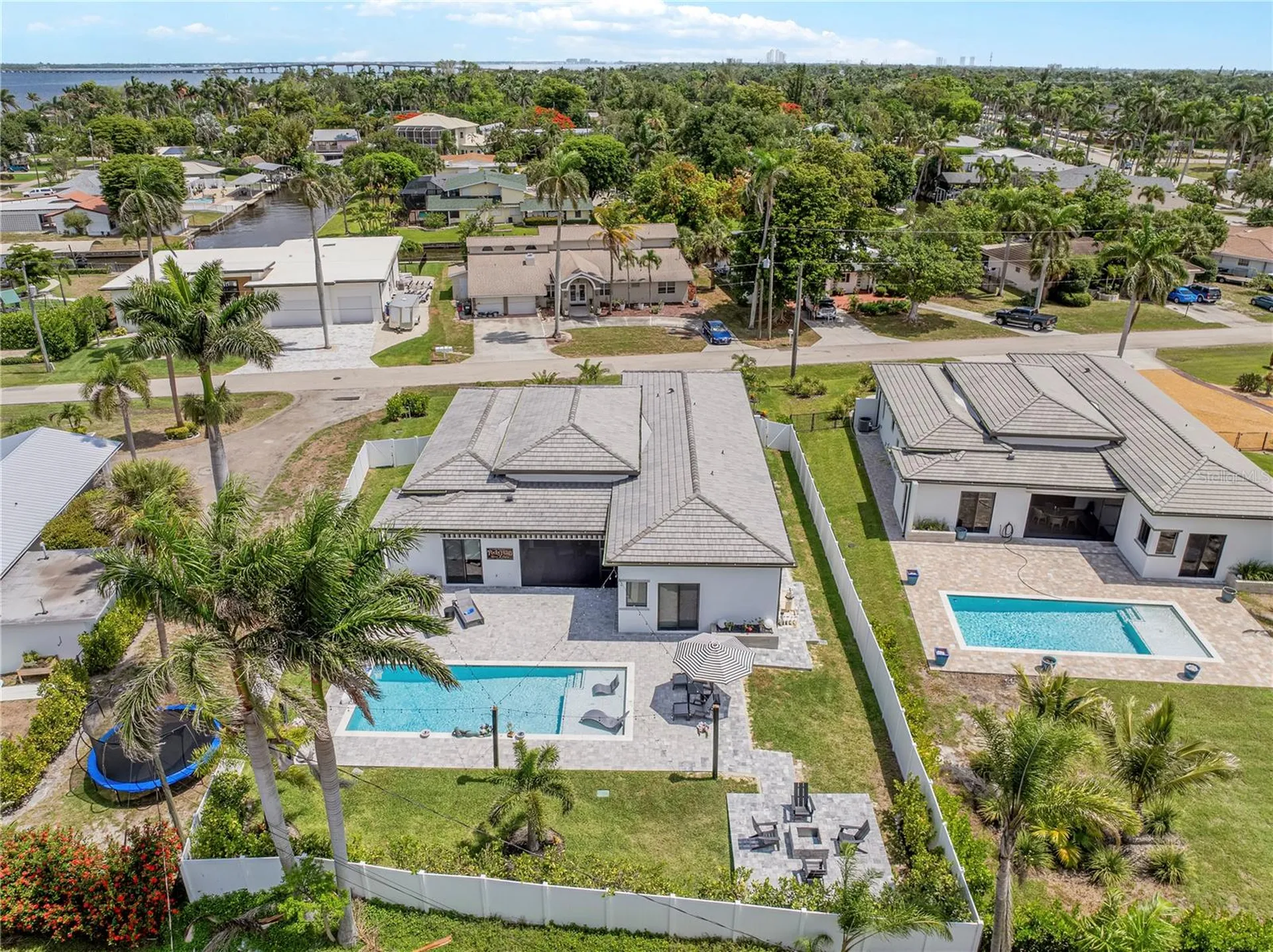 1324 Longwood Drive Fort Myers FL 33919