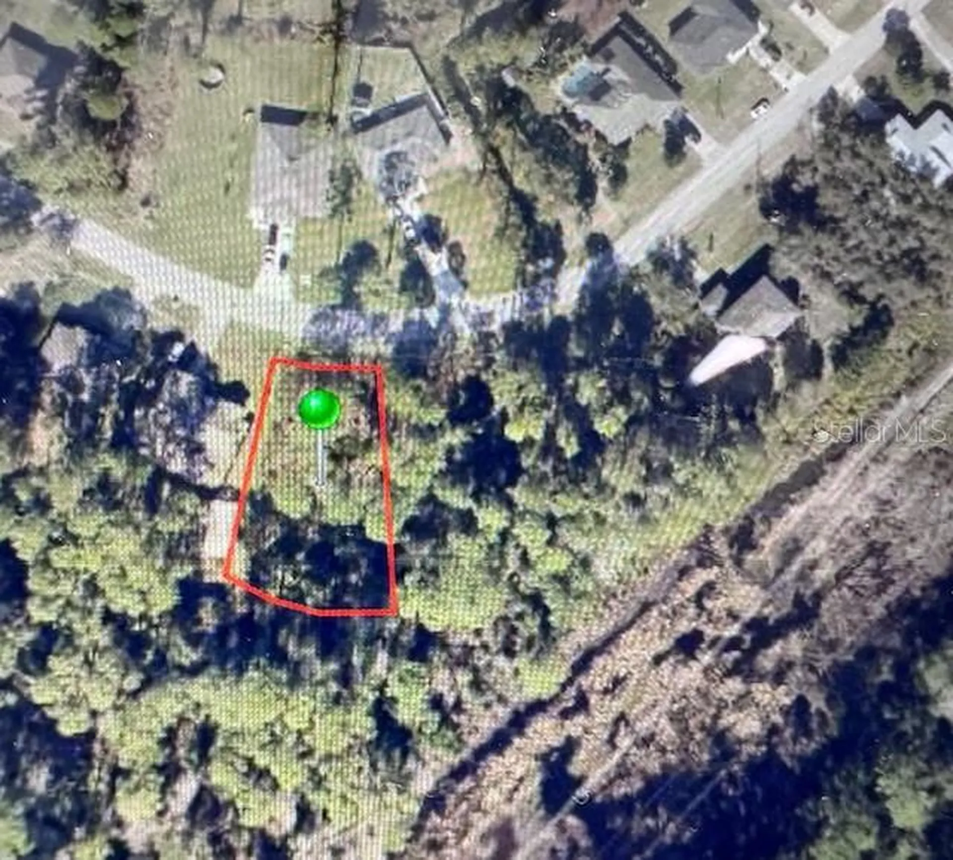 2603 Coachman Drive Deltona FL 32738