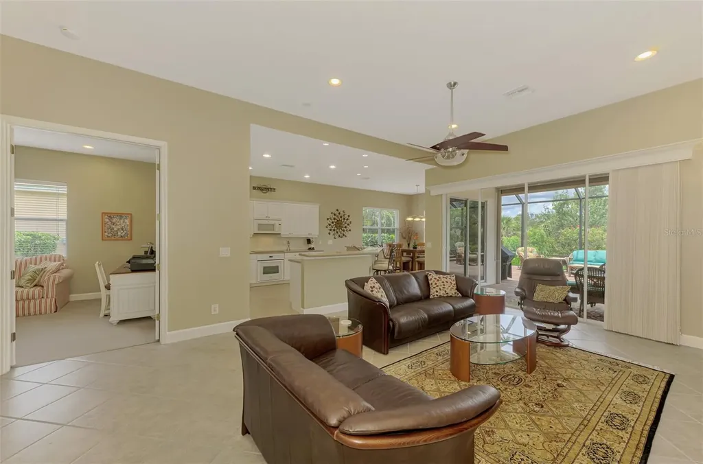 13282 Scrub Jay Court Port Charlotte FL 33953