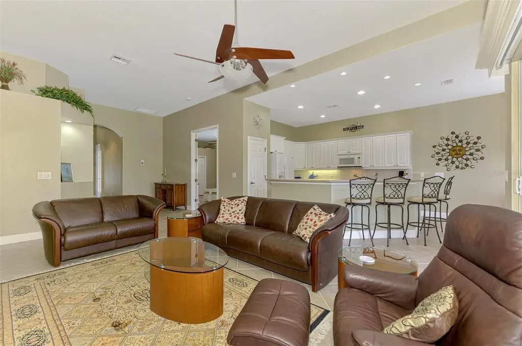 13282 Scrub Jay Court Port Charlotte FL 33953
