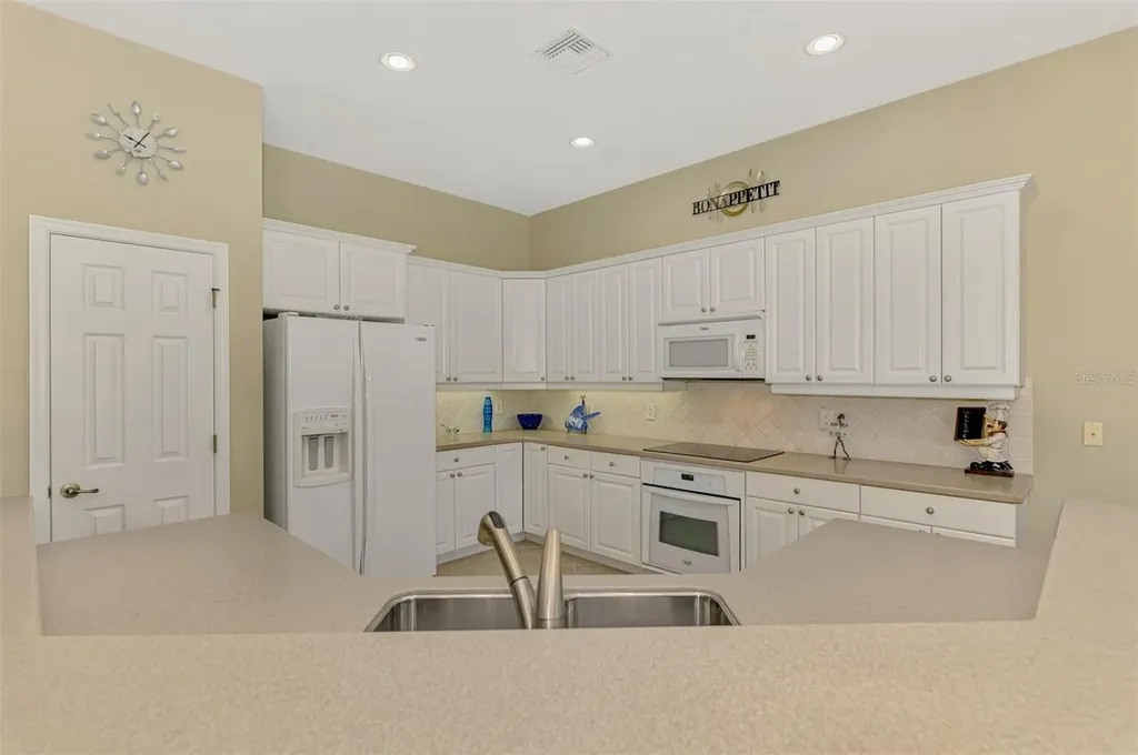 13282 Scrub Jay Court Port Charlotte FL 33953