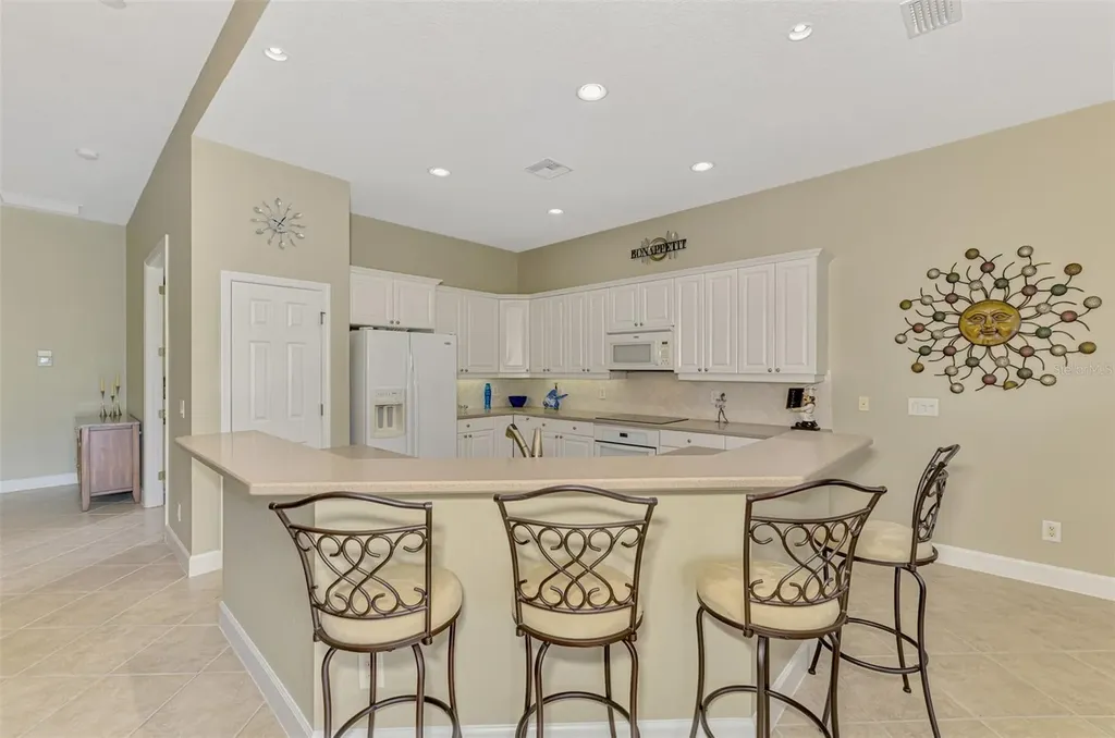 13282 Scrub Jay Court Port Charlotte FL 33953