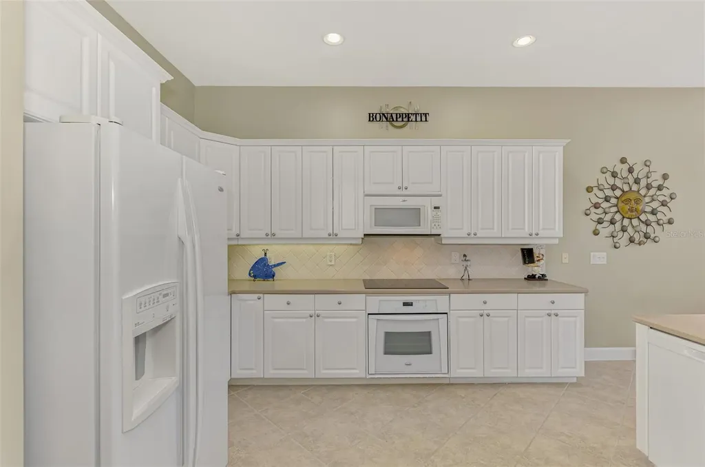 13282 Scrub Jay Court Port Charlotte FL 33953