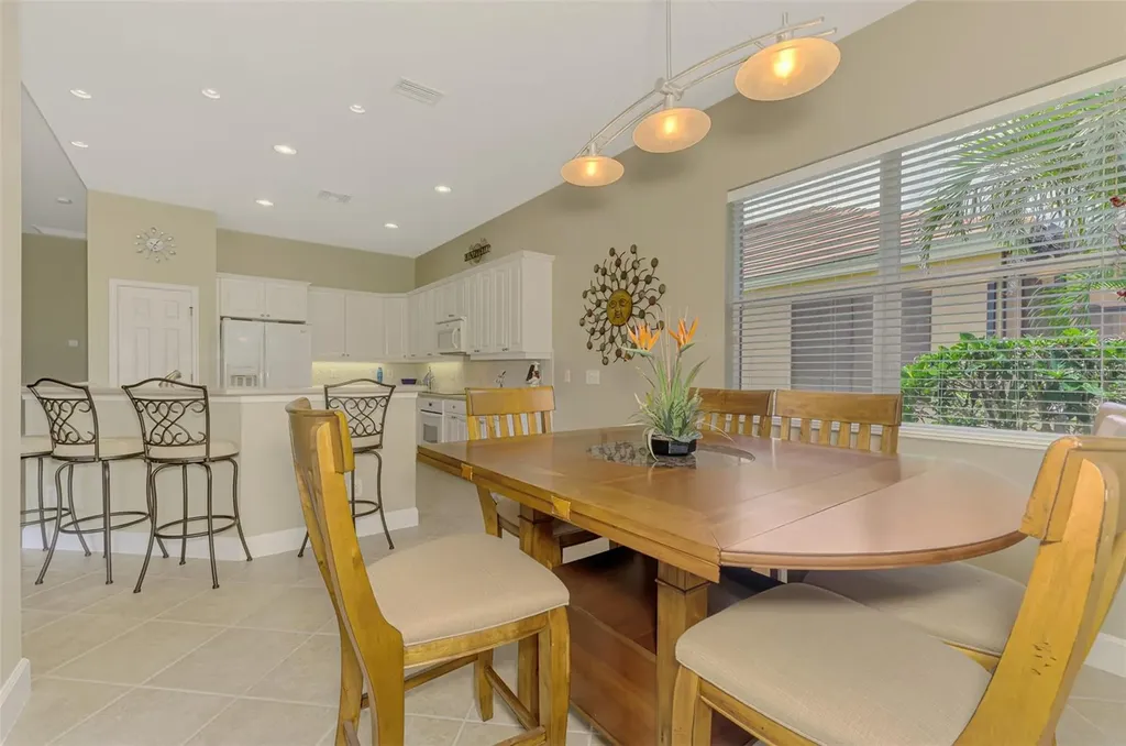 13282 Scrub Jay Court Port Charlotte FL 33953