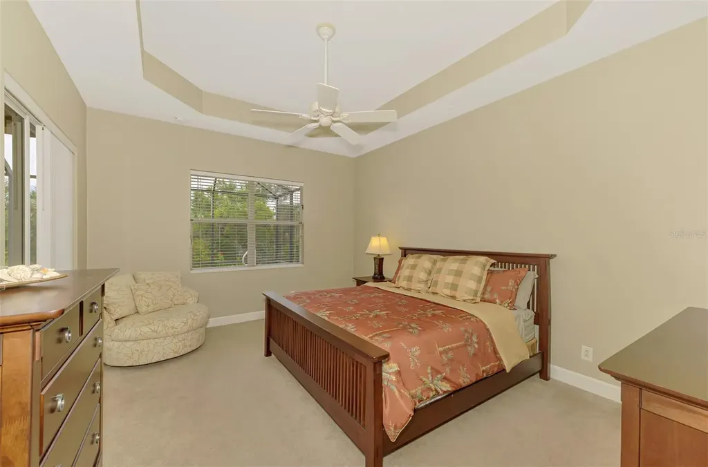 13282 Scrub Jay Court Port Charlotte FL 33953