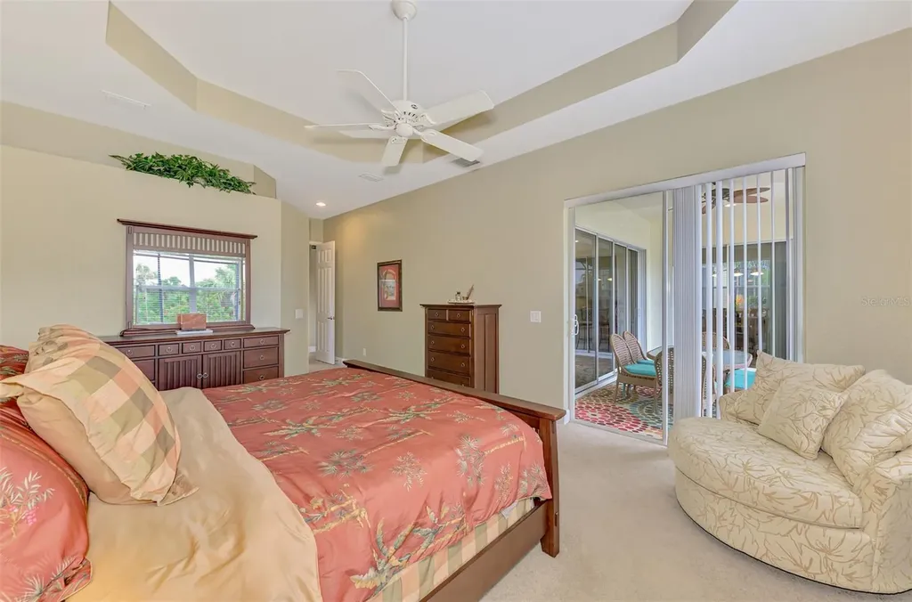 13282 Scrub Jay Court Port Charlotte FL 33953