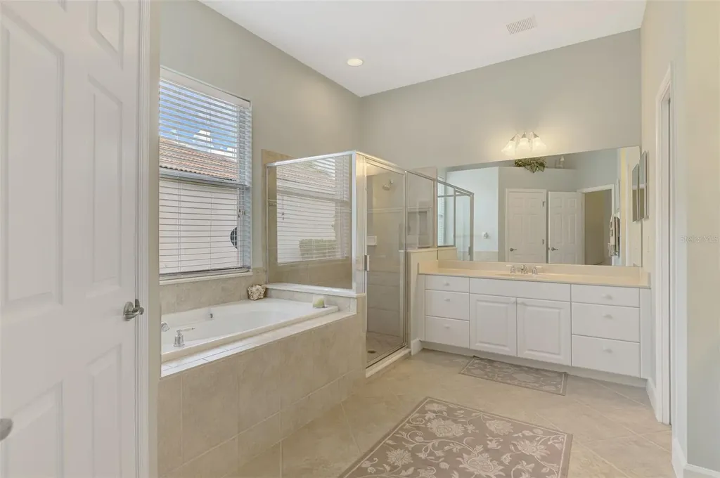 13282 Scrub Jay Court Port Charlotte FL 33953