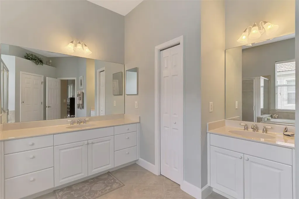 13282 Scrub Jay Court Port Charlotte FL 33953