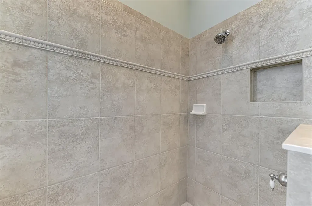 13282 Scrub Jay Court Port Charlotte FL 33953