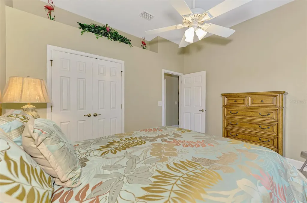 13282 Scrub Jay Court Port Charlotte FL 33953