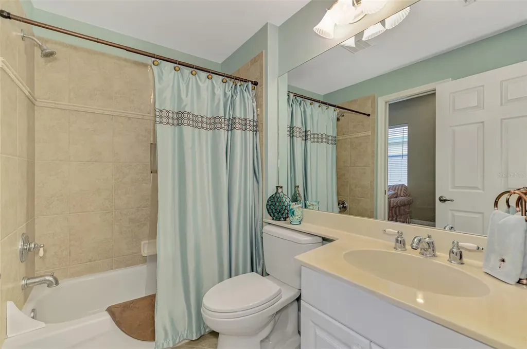 13282 Scrub Jay Court Port Charlotte FL 33953