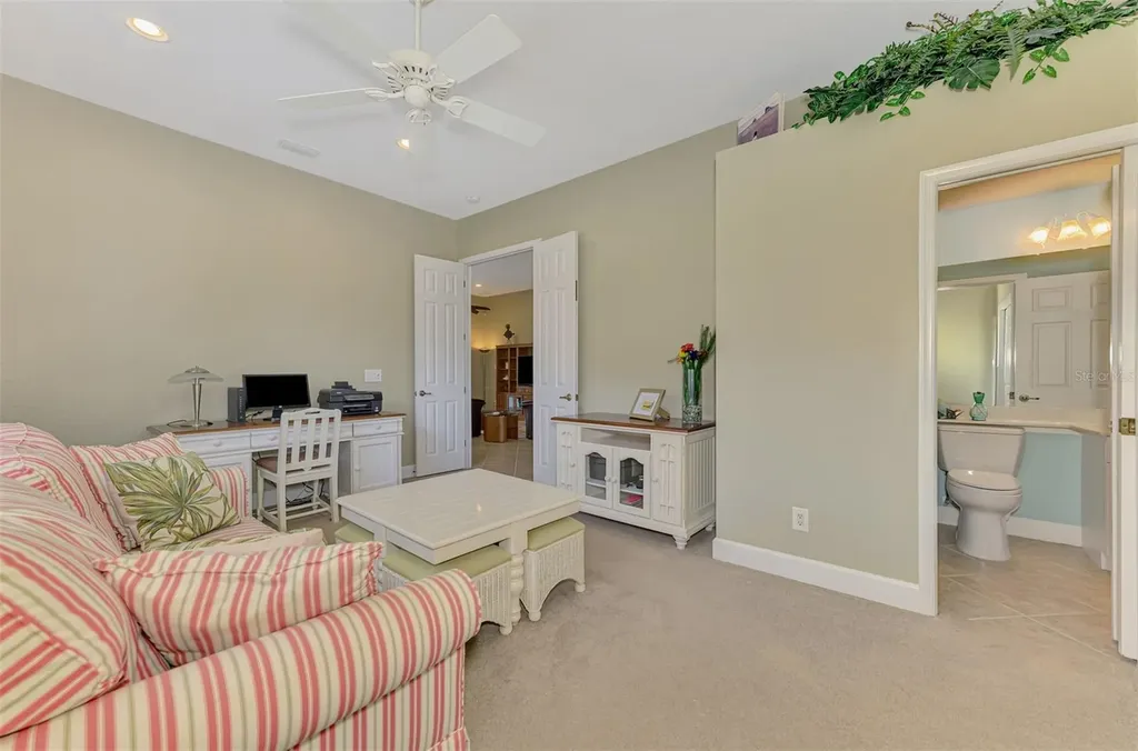 13282 Scrub Jay Court Port Charlotte FL 33953