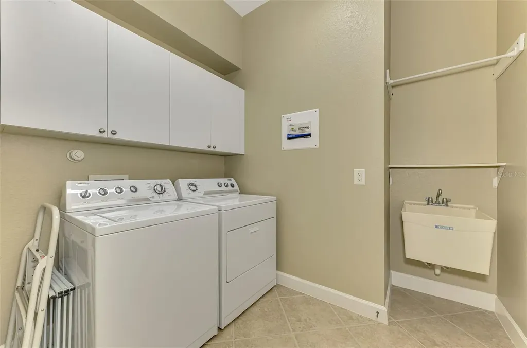 13282 Scrub Jay Court Port Charlotte FL 33953