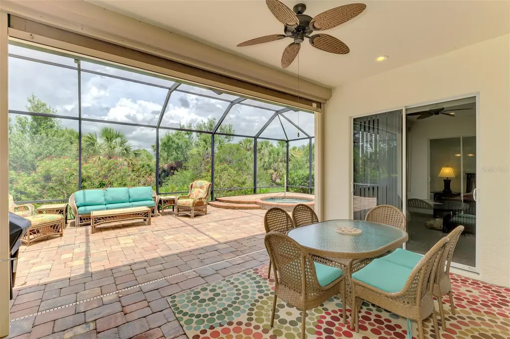 13282 Scrub Jay Court Port Charlotte FL 33953